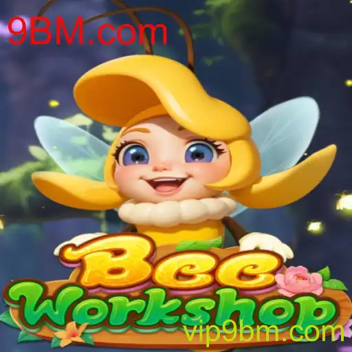 Explorando o Fascinante Universo do BeeWorkshop: Um Jogo Inovador com Desafios Únicos