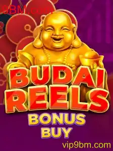 Explorando o Fascinante Jogo de Slots BudaiReelsBonusBuy