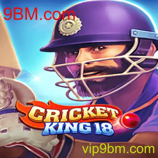 Descubra CricketKing18: O Jogo Revolucionário de Esportes que Conquista Fãs em Todo o Mundo