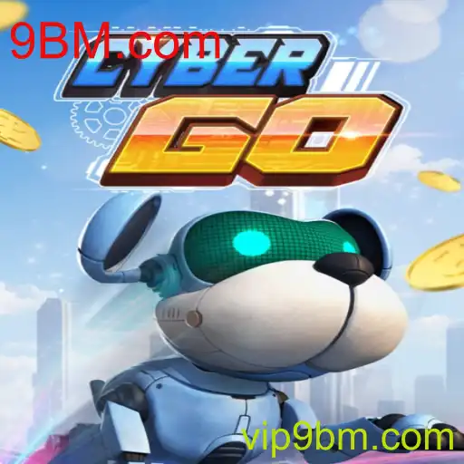 CyberGO: Uma Imersão no Futuro dos Jogos Estratégicos