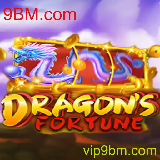 DragonFortune: Mergulhe no Mundo Fascinante deste Jogo de Aventura