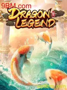 DragonLegend: Descubra o Universo Épico do Novo Jogo