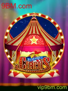 Descubra o Fascinante Mundo de EcstaticCircus