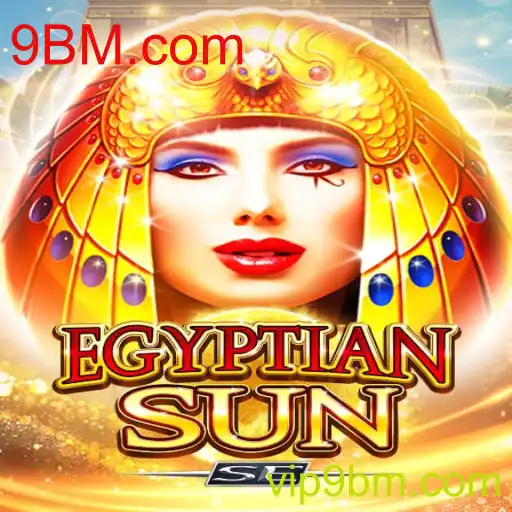 Descubra o Fascinante Mundo de EgyptianSunSE: Regras, Descrição e Introdução