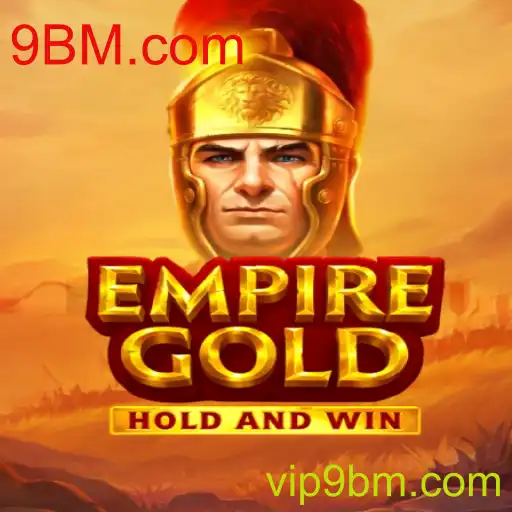 EmpireGold: Explorando o Novo Fenômeno dos Jogos de Estratégia