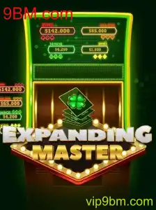 Desvendando ExpandingMaster: A Nova Sensação dos Jogos