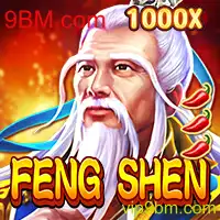 FengShen: Aventura e Estratégia no Universo dos Jogos Digitais