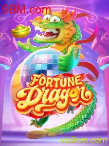 Guia Completo para 'FortuneDragon': Estratégias, Regras e Eventos Recentes