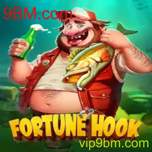 Tudo o que você precisa saber sobre FortuneHook