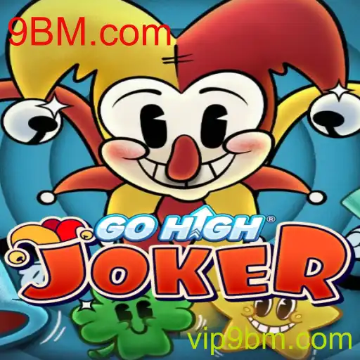 Explore o Fascinante Mundo de GoHighJoker
