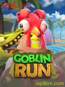 Explorando GoblinRun: Aventura e Estratégia no Mundo dos Goblins