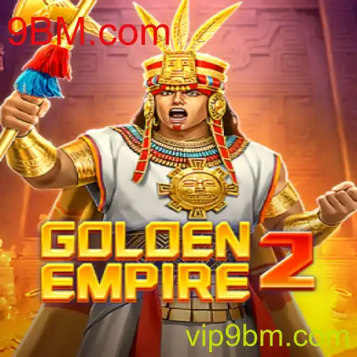 Explorando o Fascinante Universo de GoldenEmpire2: Regras e Eventos Atuais