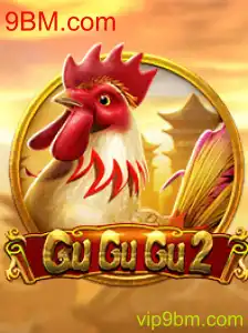 Descubra o Fascinante Mundo de GuGuGu2: Um Novo Marco nos Jogos de Tabuleiro
