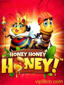 Explorando o Mundo de HoneyHoneyHoney: Um Jogo Atraente com Muitos Desafios