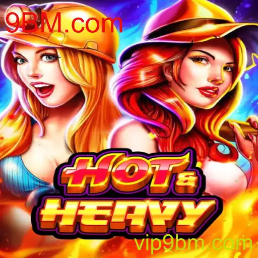 Explorando o Jogo HotHeavy: Regras, Introdução e Muito Mais