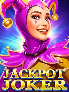 Descubra o Emocionante Universo de JackpotJoker: Regras e Estratégias