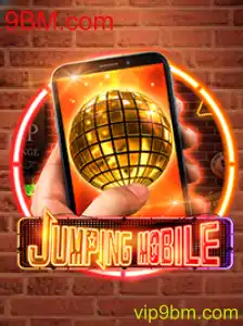 Descubra o Mundo de Jumpingmobile: Regras e Estratégias