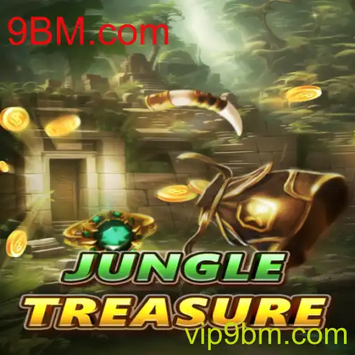 Explorando JungleTreasure: Uma Aventura Selvagem