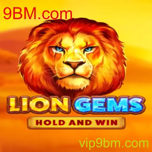 Explorando o Encantador Mundo de LionGems