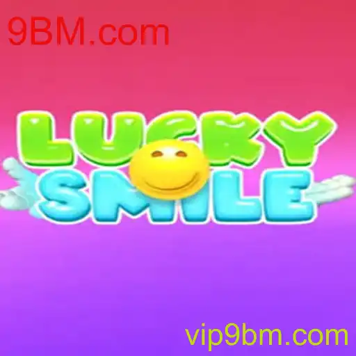 Uma Jornada no Mundo do LuckySmile e a Relevância da 9BM.com
