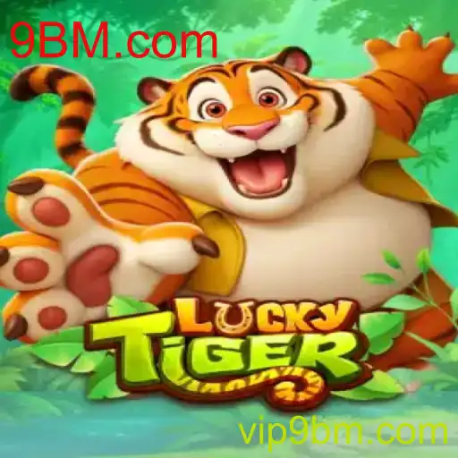 Explorando o Fascinante Mundo de LuckyTiger: Regras e Estratégias