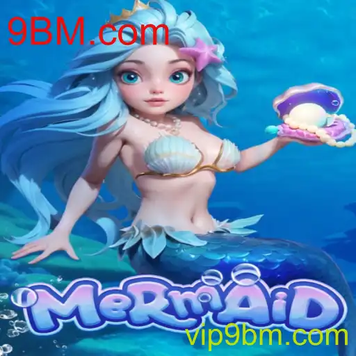 Explorando o Fascinante Mundo do Jogo Mermaid