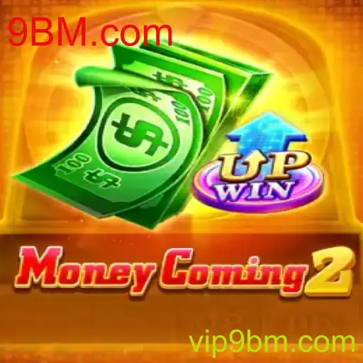 Explorando o Mundo de MoneyComing2: Um Jogo Inovador