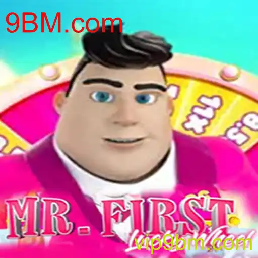 Descubra o Fascinante Mundo de MrFirstLuckyWheel: Entretenimento e Emoção