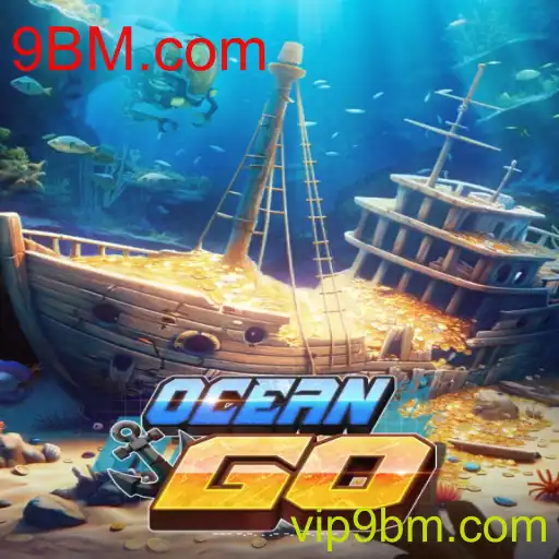 Descubra o Fascinante Mundo de OceanGO: Regras e Inovação em Jogos Aquáticos