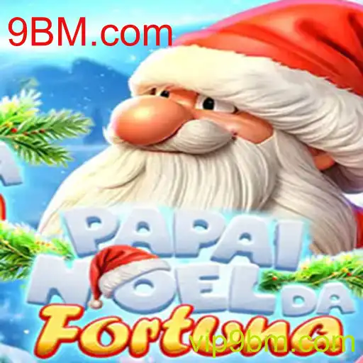 PapaiNoeldaFortuna: Mergulhe na Fantasia e Desafie sua Sorte
