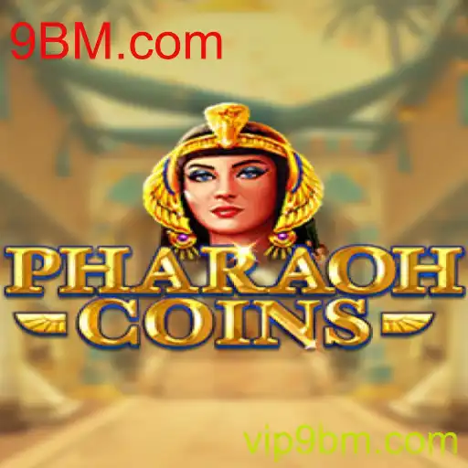 Descubra o Mundo de PharaohCoins: Um Jogo de Estratégia e Sorte