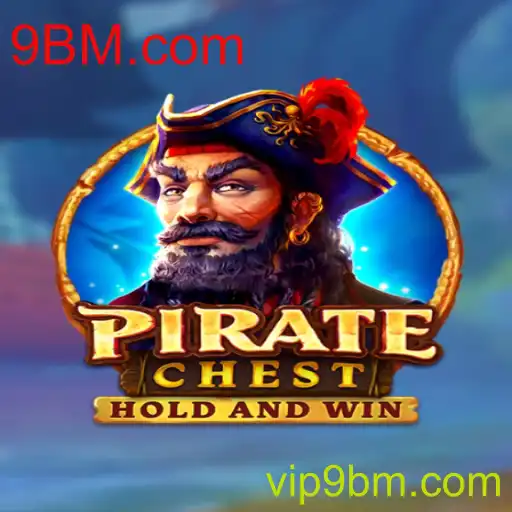 PirateChest: Desvendando o Jogo de Aventura em Alto Mar da 9BM.com