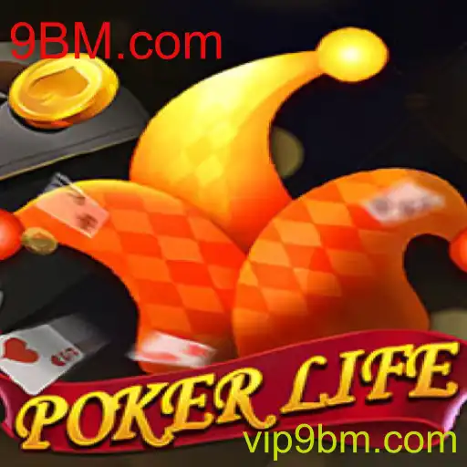 Descubra o Fascinante Mundo do PokerLife: Regras e Estratégias