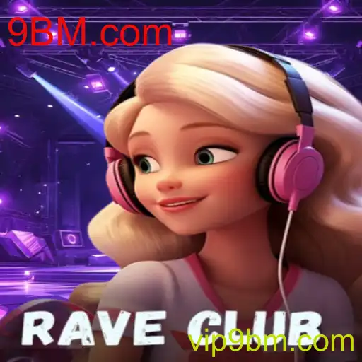 Descubra as Emoções do RaveClub: Um Mergulho no Universo Intenso de 9BM.com