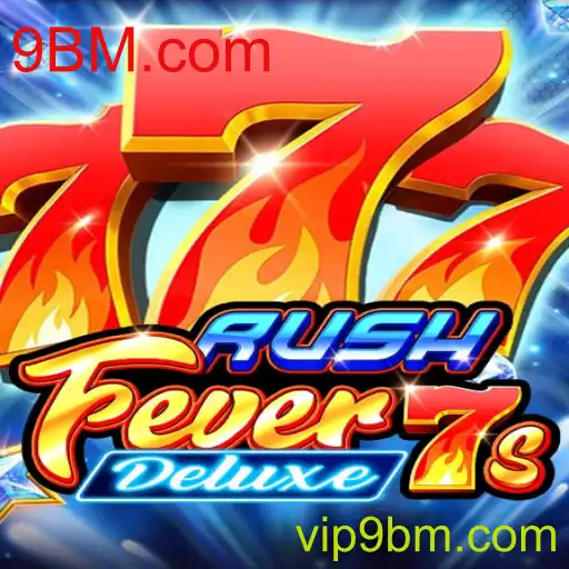 RushFever7sDeluxe: Um Guia Completo para o Jogo de Ação e Estratégia