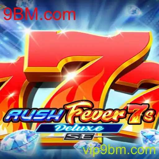 Explorando o Mundo de RushFever7sDeluxeSE: Um Guia Completo