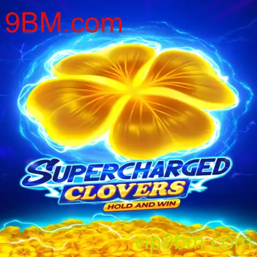 Explorando o Mundo de SchargedClovers: O Jogo que Está Revolucionando o Entretenimento
