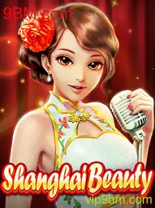 Explorando ShanghaiBeauty: Um Mergulho nas Regras e na Experiência do Jogo