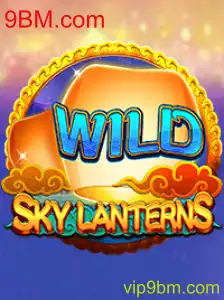 Experiência Imersiva em SkyLanterns: Descrição, Introdução e Regras