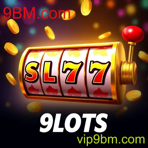 slots