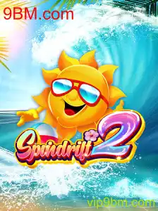 Spindrift2: Descubra o Universo Surpreendente e Estratégico do Jogo