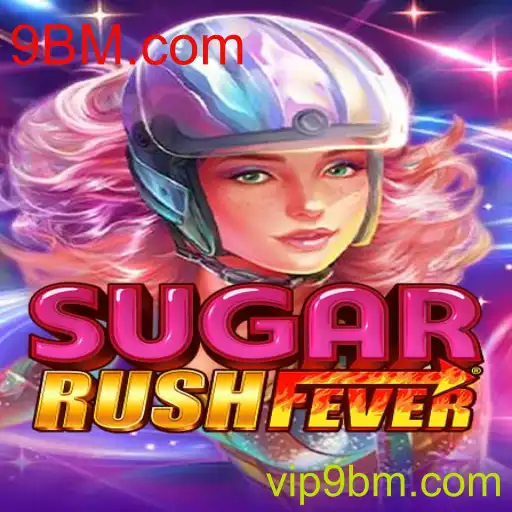 Descubra o Fascinante Jogo SugarRushFever - Guia Completo