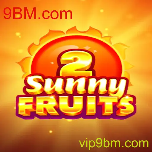 Desvendando o Fascinante Mundo de SunnyFruits2 no 9BM.com