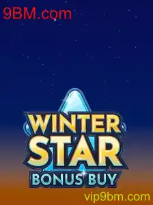 Explorando o WinterStarBonusBuy: Um Mundo de Entretenimento