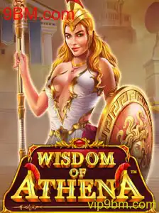 Desvendando o Enigma de WisdomofAthena: Uma Jornada de Estratégia e Conhecimento