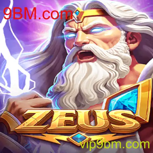 Explorando o Jogo Zeus: Descubra a Nova Experiência em 9BM.com